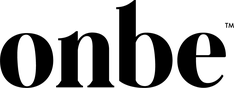 Onbe